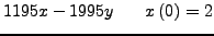 $\displaystyle {x}'$