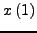 $\displaystyle 1197x - 1997y \qquad y\left( 0 \right) = - 2$