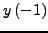 $x\left( 1 \right)$