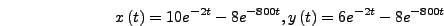 $x\left( { - 1} \right)$