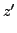 $\displaystyle yz + x \qquad y\left( 0 \right) = 0$