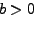 \begin{displaymath}
q''(t) - a q'(t) + b q^3(t)=0
\end{displaymath}