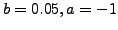 $q'(0)=0.001$