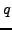 $b=0.05, a=4$