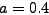 \begin{displaymath}
q''(t) = a q(t) - b q^3(t)-\gamma q'(t) + Q_0\cos(\omega t)
\end{displaymath}