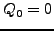 $\omega=1/8$