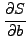 $\displaystyle - 2\sum\limits_{i = 0}^n {x_i \left( {y_i -
ax_i - b } \right)} = 0$