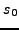 $\displaystyle \sum {x_i y_i }$