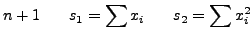 $\displaystyle s_0$