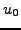 $\displaystyle n + 1 \qquad s_1 = \sum {x_i } \qquad s_2 = \sum {x_i^2 }$