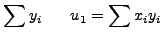 $\displaystyle u_0$