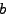 \begin{displaymath}
s_0 s_2 - s_1^2 = \left( {n +
1} \right)\left( {\sum {x_i...
...)^2 = \sum\limits_{i < j} {\left( {x_i - x_j } \right)^2} > 0
\end{displaymath}