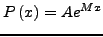 \begin{displaymath}
\Delta = 2s_2 \cdot 2s_0 - \left( {2s_1 } \right)^2 = 4\left( {s_0
s_2 - s_1^2 } \right) > 0
\end{displaymath}