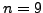$0.306$
