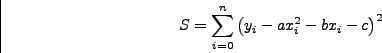 \includegraphics[width=8.5cm,height=6.5cm]{Fig_7.1.eps}