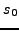 \begin{displaymath}
s_3 = \sum {x_i^3 }, \quad s_4 = \sum {x_i^4 } \quad \mbox{}
\quad u_2 = \sum {x_i^2 y_i }
\end{displaymath}