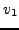 $v_0$