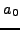 \begin{displaymath}
y = \sin \left[\frac{\pi}{2}(x + 1)\right].
\end{displaymath}