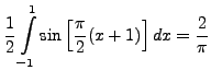 $\displaystyle a_0$