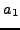 $\displaystyle \frac{1}{2}\int\limits_{- 1}^1 \sin \left[\frac{\pi}{2} (x +
1)\right]dx =
\frac{2}{\pi}$