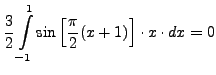 $\displaystyle a_1$