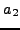 $\displaystyle \frac{3}{2}\int\limits_{-1}^1 \sin \left[\frac{\pi}{2} (x +
1)\right] \cdot x \cdot dx = 0$