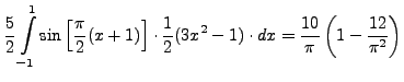$\displaystyle a_2$