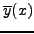 \begin{displaymath}
y = \frac{2}{\pi} + \frac{10}{\pi}\left(1 -
\frac{12}{\pi^...
...{\pi^2}\left(t -
\frac{\pi}{2}\right)^2 - \frac{1}{2}\right]
\end{displaymath}