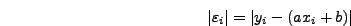 $\left( {x_2 ,y_2 } \right)$