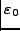 \includegraphics[width=8.5cm,height=6.5cm]{Fig_7.2.eps}