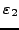 $\displaystyle \vert y_1 - y^{(1)}(x_1)
\vert = \vert y_1 - ax_1 - b\vert \quad \mbox{ } \quad (x_1,y_1)$