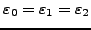 $\displaystyle 0 \quad \mbox{ } \quad (x_2,y_2)$
