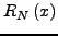 $\displaystyle \frac{\left( {c_0 + c_1 x + ... + c_N x^N} \right)\left( {1 + b_1...
...ght) - \left( {a_0 + a_1 x + ... + a_n x^n}
\right)}{1 + b_1 x + ... + b_m x^m}$