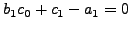 $R_N \left( x \right)$