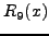 $\displaystyle b_m c_{N - m} + b_{m - 1} c_{N - m + 1} + ... + c_N = 0$