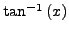 $R_9(x)$