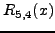 $\tan ^{ - 1}\left( x \right)$