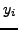 \begin{displaymath}
R\left( x \right) = \frac{a_0 + a_1 x + a_2 x^2}{1} \Rightarrow
R\left( x \right) = 2 - x - 2x^2 \, .
\end{displaymath}
