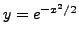 $(2,1)$