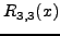 $y=e^x$