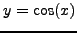 $R_{3,3} (x)$