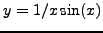 $R_{3,5} (x))$