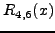 $y =1/x\sin(x)$