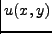 \begin{figure}
\begin{center}
\epsfysize =7cm \epsfbox{fig1.eps}
\end{center}
\end{figure}
