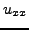 $u(x,y)$