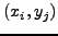 $u_{xx}$