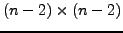 $\displaystyle u_{i,m} \quad {\mbox{}} \quad 2\leq i \leq n-1$