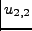 \begin{figure}
\begin{center}
\vspace*{1cm}\epsfysize =6cm \epsfbox{fig2.eps}
\end{center}
\end{figure}