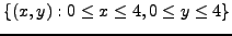 $\nabla^2u=0$