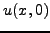 $\{(x,y):0 \leq x\leq 4, 0\leq y \leq 4 \}$